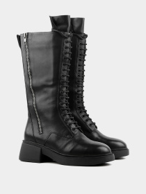 Ботинки LeBERDES модель 00000010976 Фото