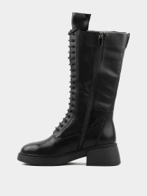 Ботинки LeBERDES модель 00000010976 Фото