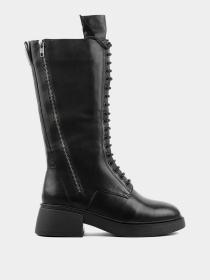 Ботинки LeBERDES модель 00000010976 Фото