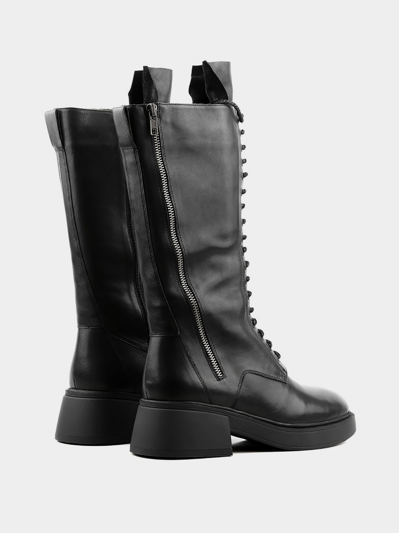 Ботинки LeBERDES модель 00000010976 Фото