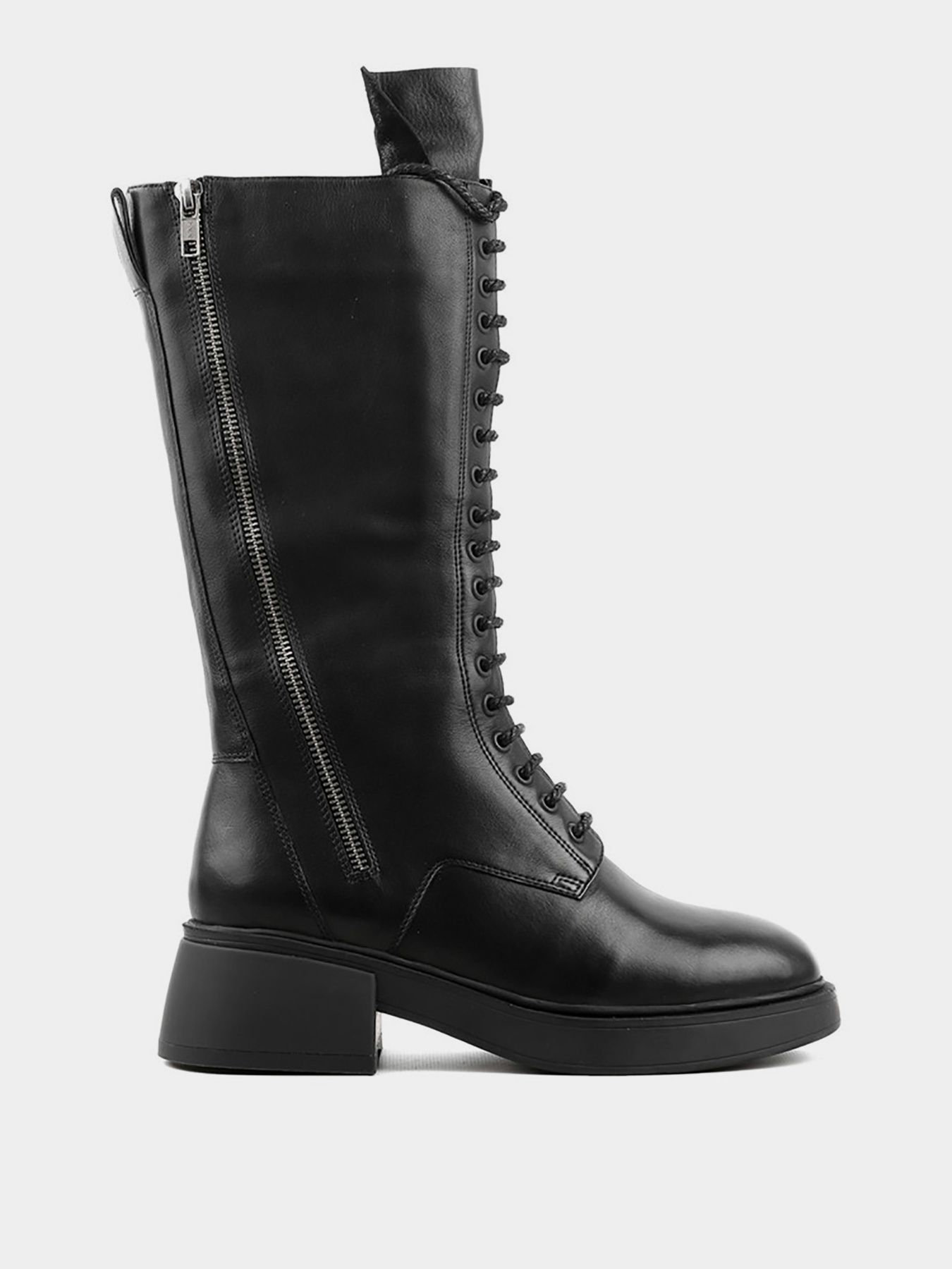 Ботинки LeBERDES модель 00000010976 Фото