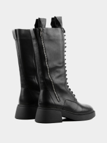 Ботинки LeBERDES модель 00000010976 Фото