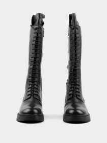 Ботинки LeBERDES модель 00000010976 Фото