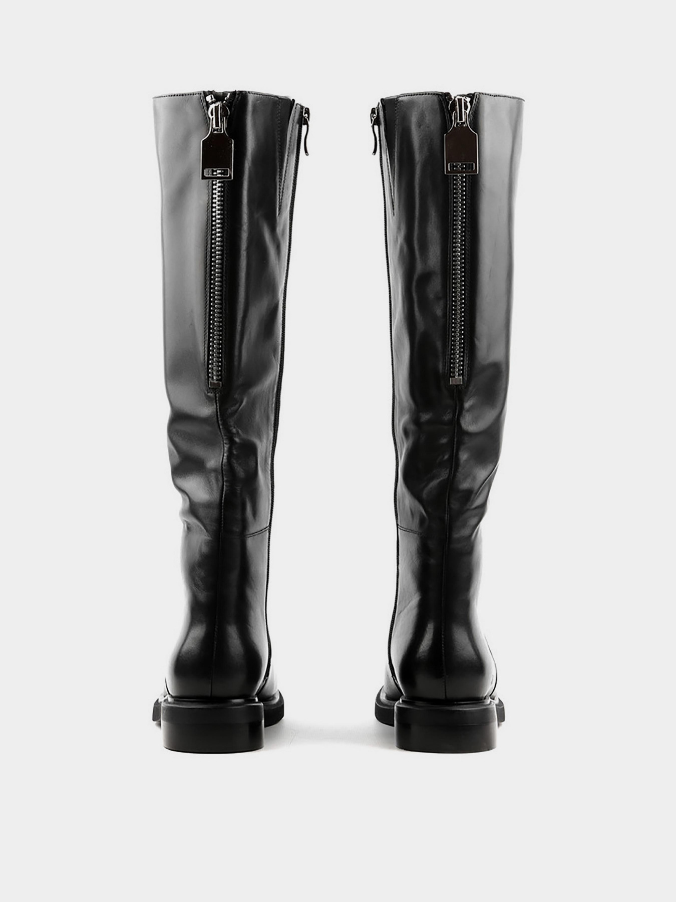 Сапоги LeBERDES модель 00000010982 Фото