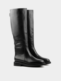 Сапоги LeBERDES модель 00000010982 Фото