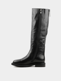 Сапоги LeBERDES модель 00000010982 Фото