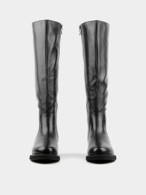 Сапоги LeBERDES модель 00000010982 Фото