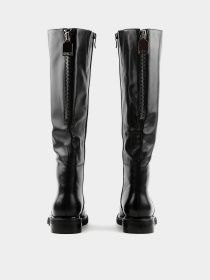 Сапоги LeBERDES модель 00000010982 Фото