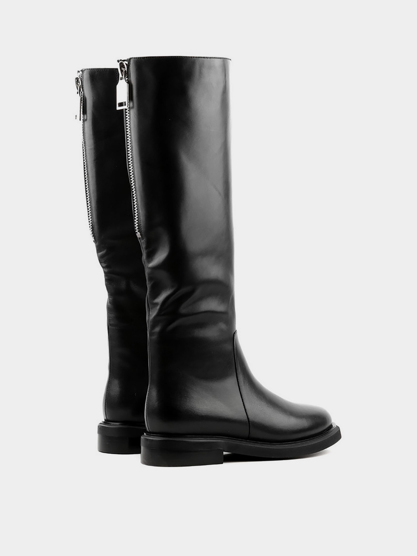 Сапоги LeBERDES модель 00000010982 Сапоги LeBERDES модель 00000010982 Фото