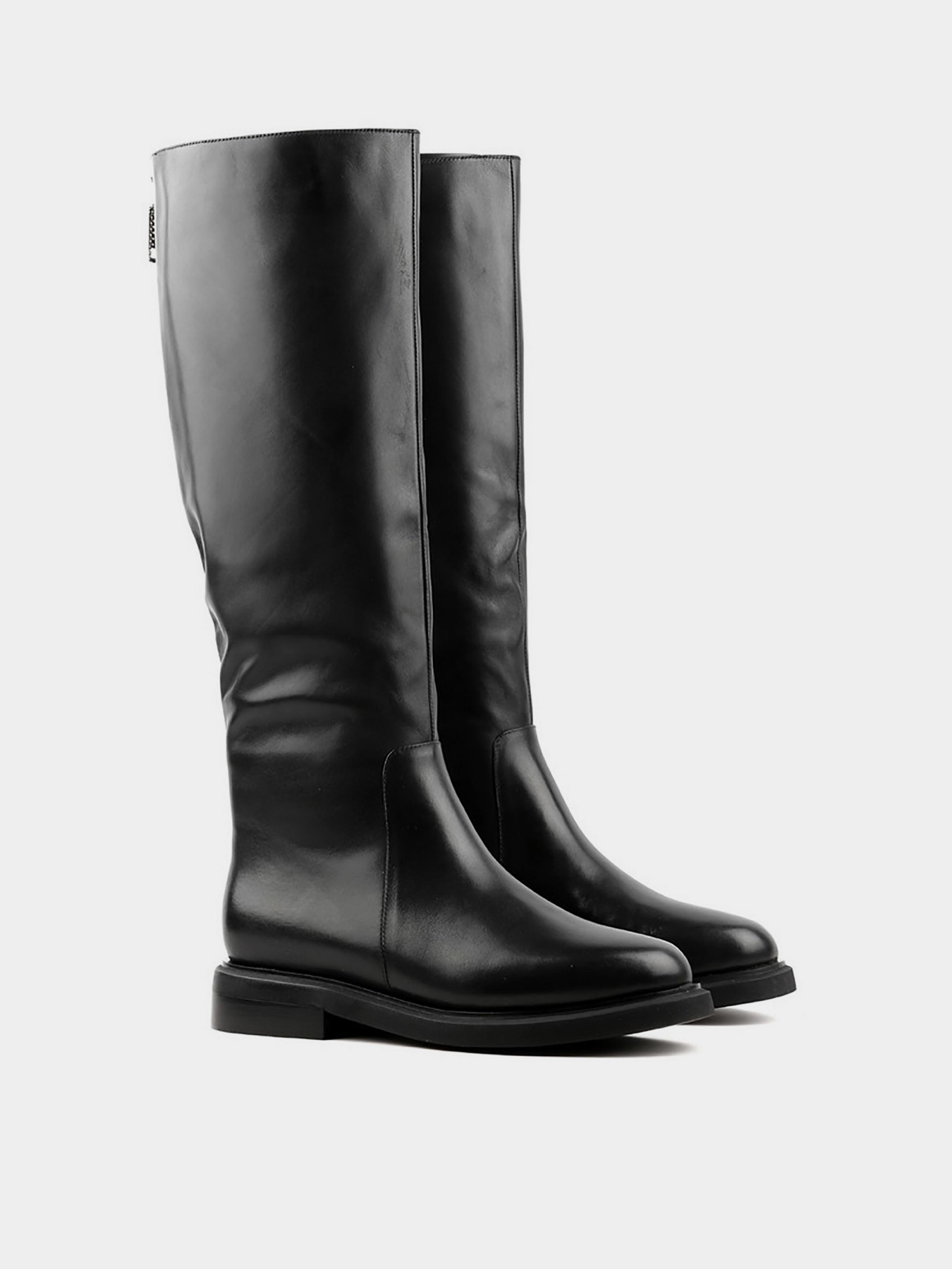 Сапоги LeBERDES модель 00000010982 Сапоги LeBERDES модель 00000010982 Фото