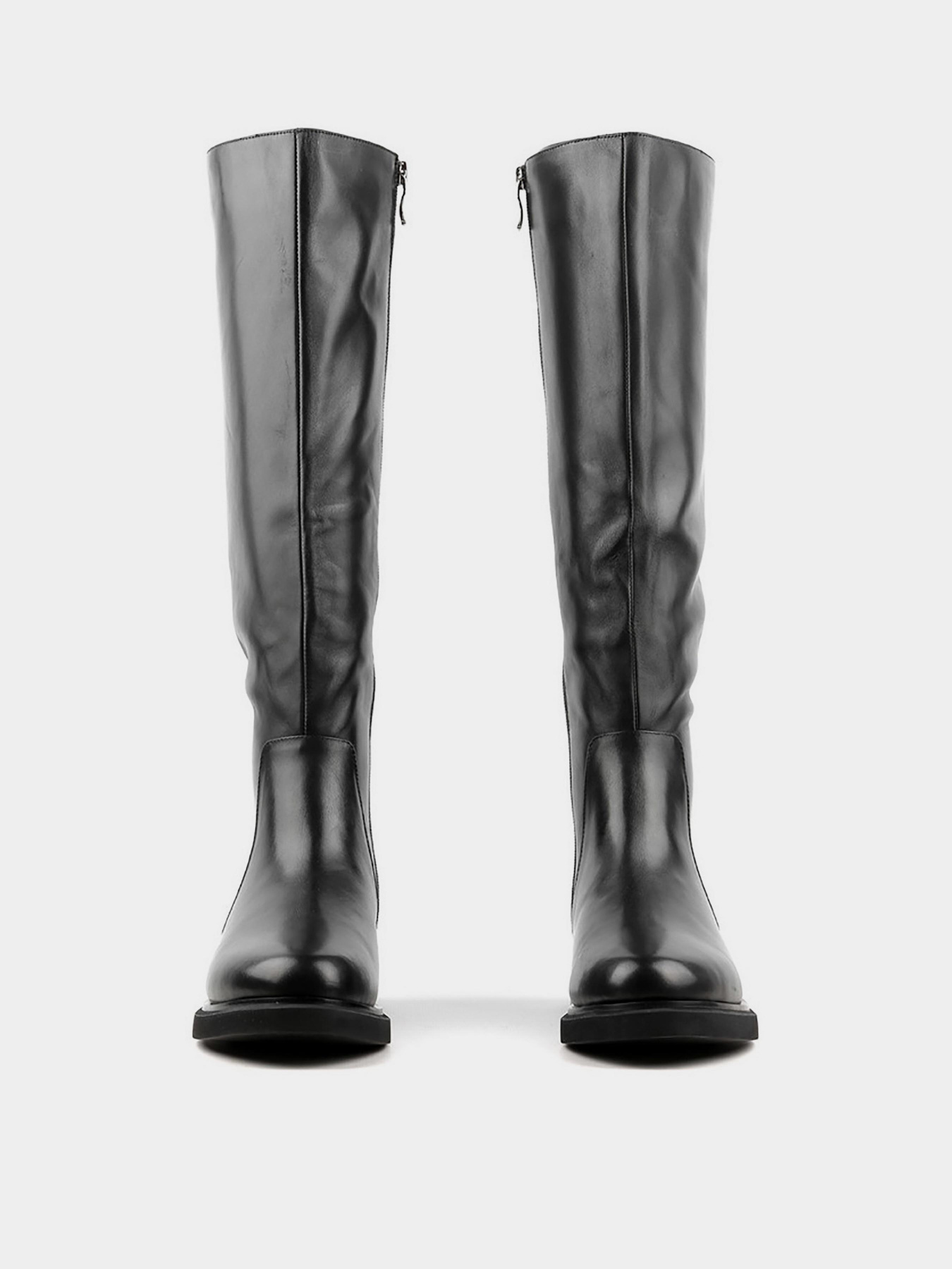 Сапоги LeBERDES модель 00000010982 Сапоги LeBERDES модель 00000010982 Фото