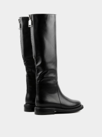 Сапоги LeBERDES модель 00000010982 Сапоги LeBERDES модель 00000010982 Фото