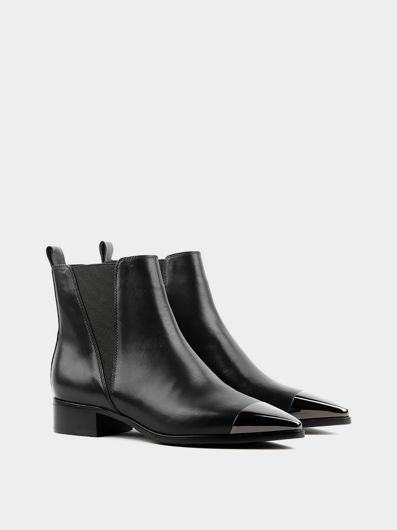 Челси LeBERDES модель 00000010983 Фото