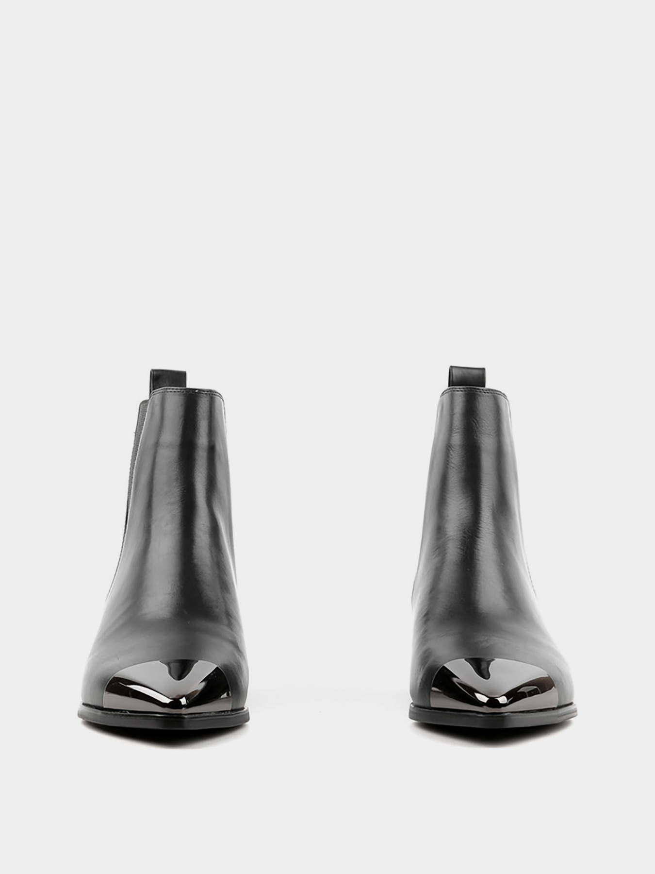 Челси LeBERDES модель 00000010983 Фото