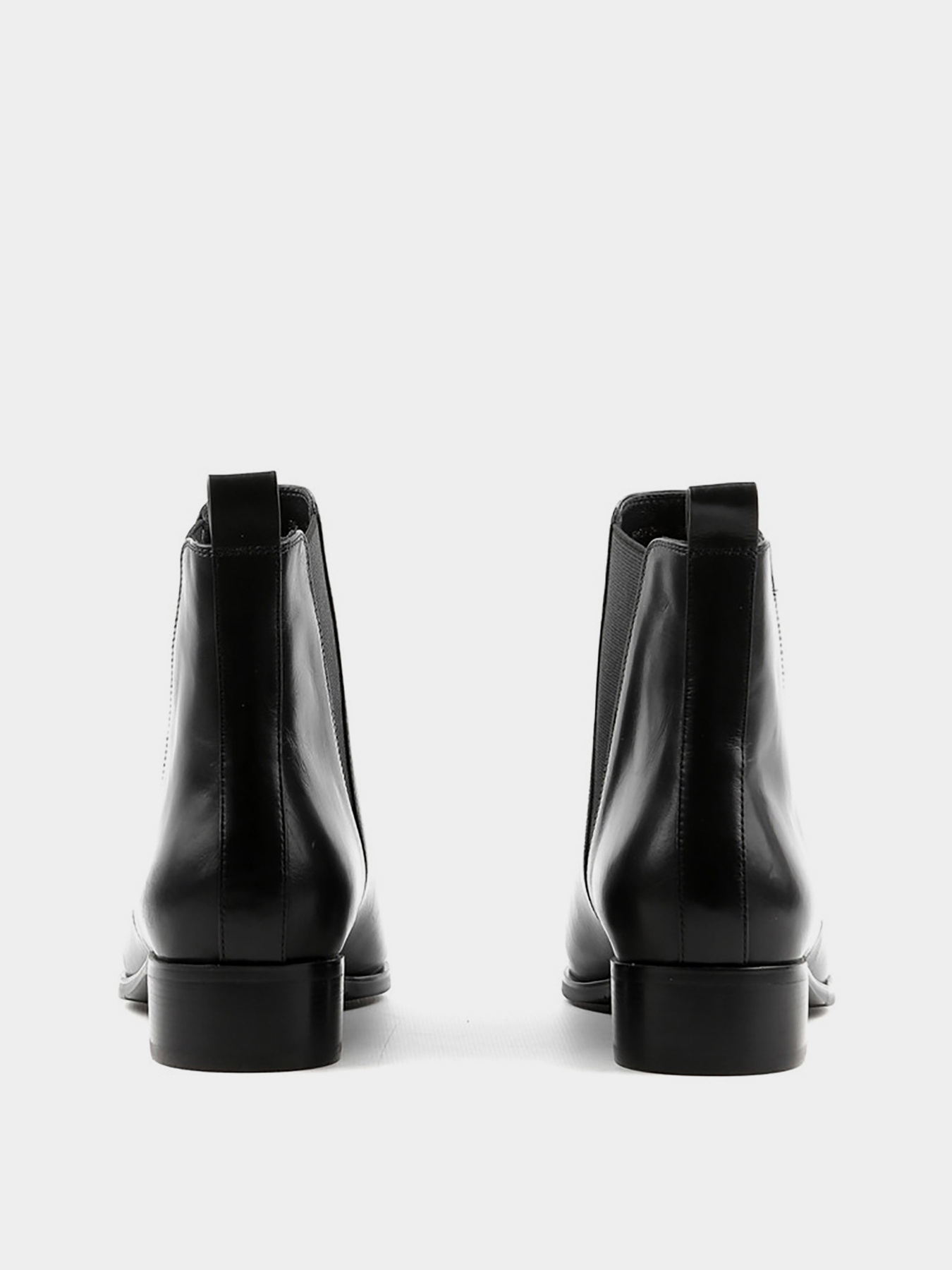 Челси LeBERDES модель 00000010983 Фото