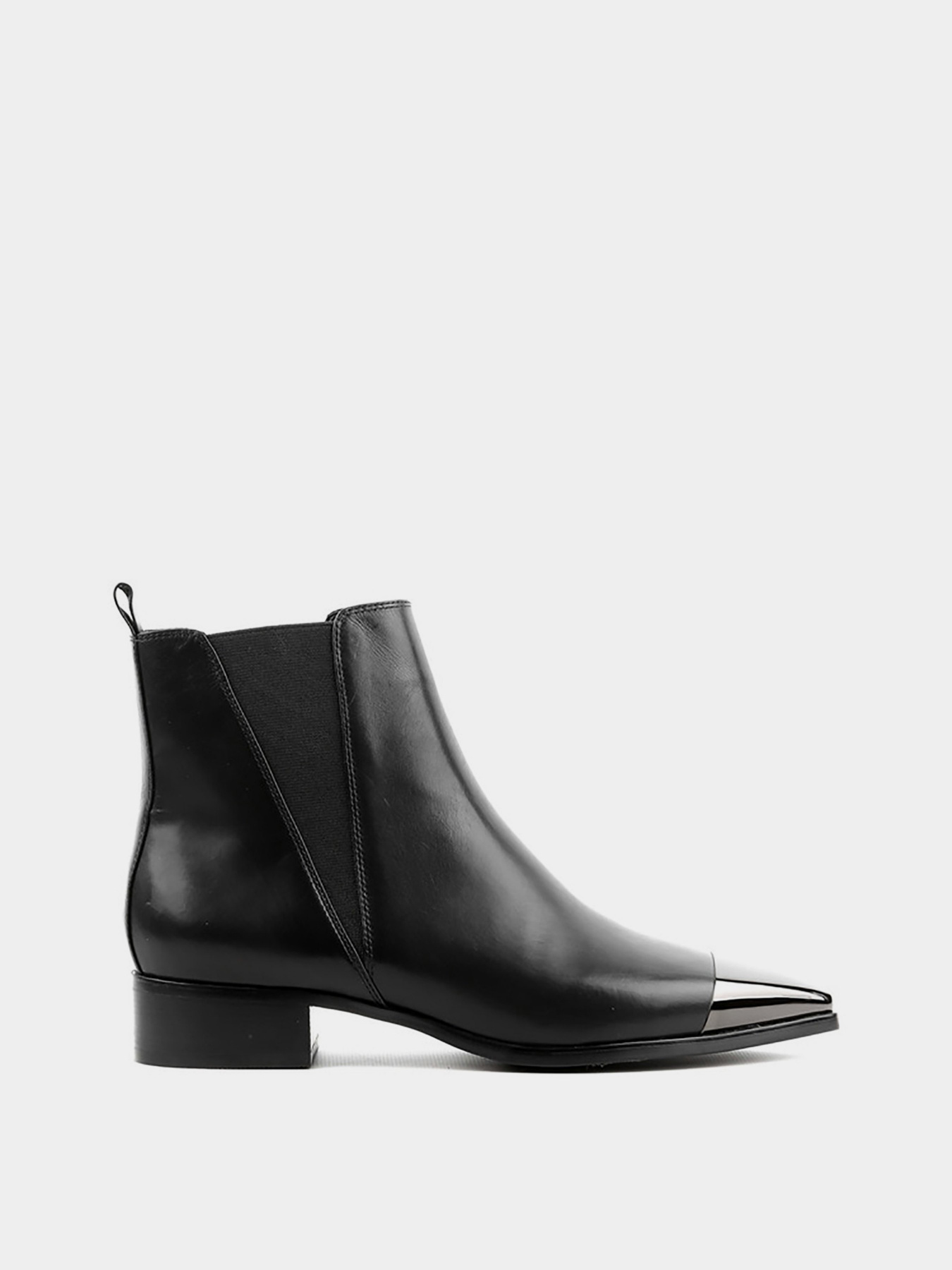 Челси LeBERDES модель 00000010983 Фото