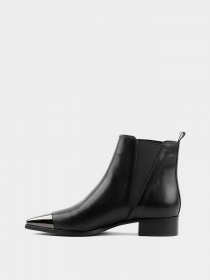 Челси LeBERDES модель 00000010983 Фото