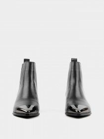 Челси LeBERDES модель 00000010983 Фото