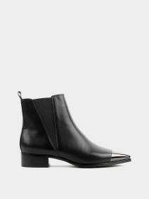 Челси LeBERDES модель 00000010983 Фото