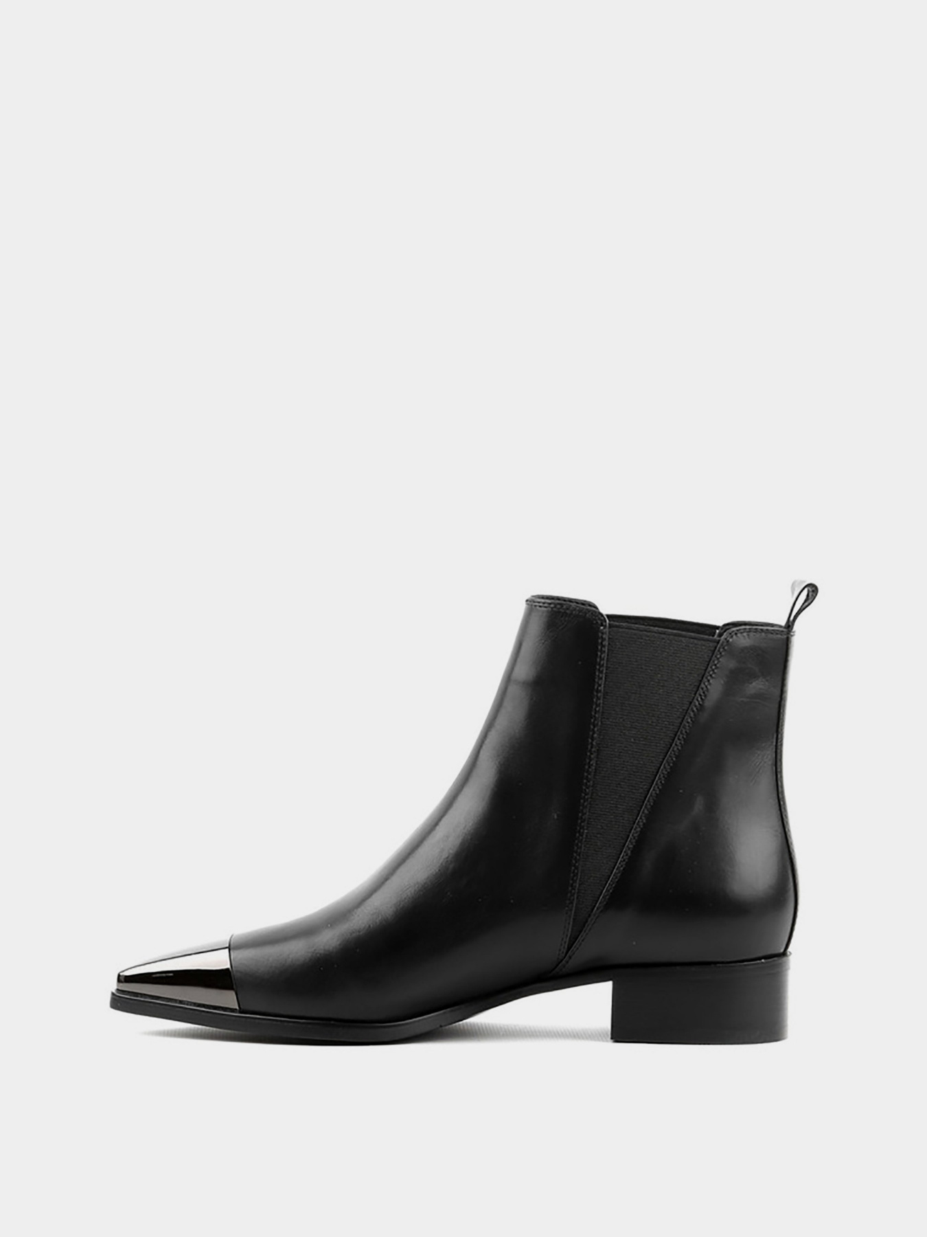 Челси LeBERDES модель 00000010983 Фото