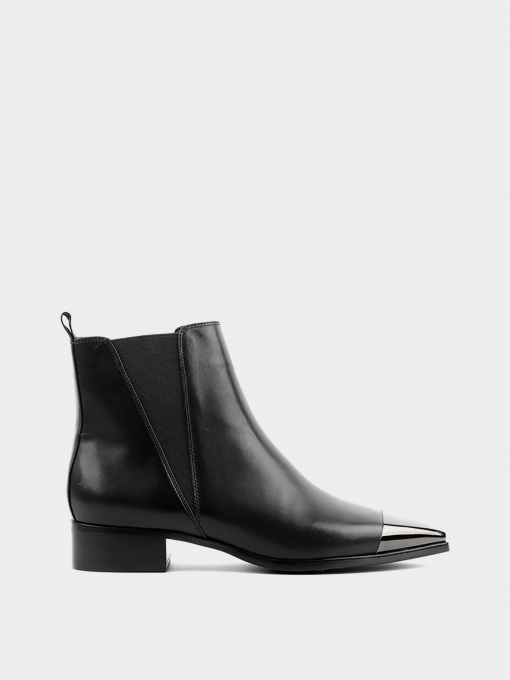 Челси LeBERDES модель 00000010983 Фото