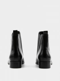 Челси LeBERDES модель 00000010983 Фото