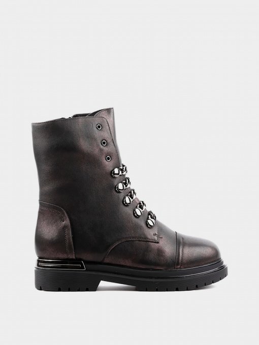 Черевики LeBERDES модель 00000010985 Фото