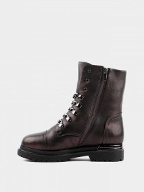 Ботинки LeBERDES модель 00000010985 Фото