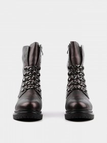 Ботинки LeBERDES модель 00000010985 Фото
