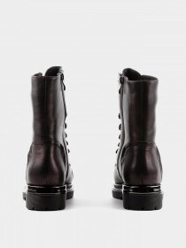 Ботинки LeBERDES модель 00000010985 Фото