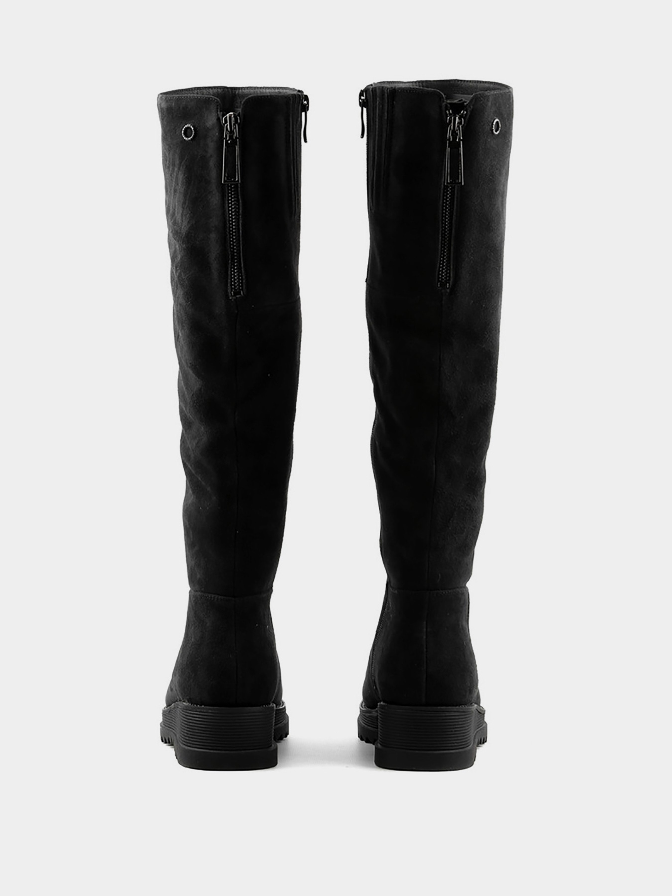 Сапоги LeBERDES модель 00000010986 Фото