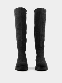 Сапоги LeBERDES модель 00000010986 Фото