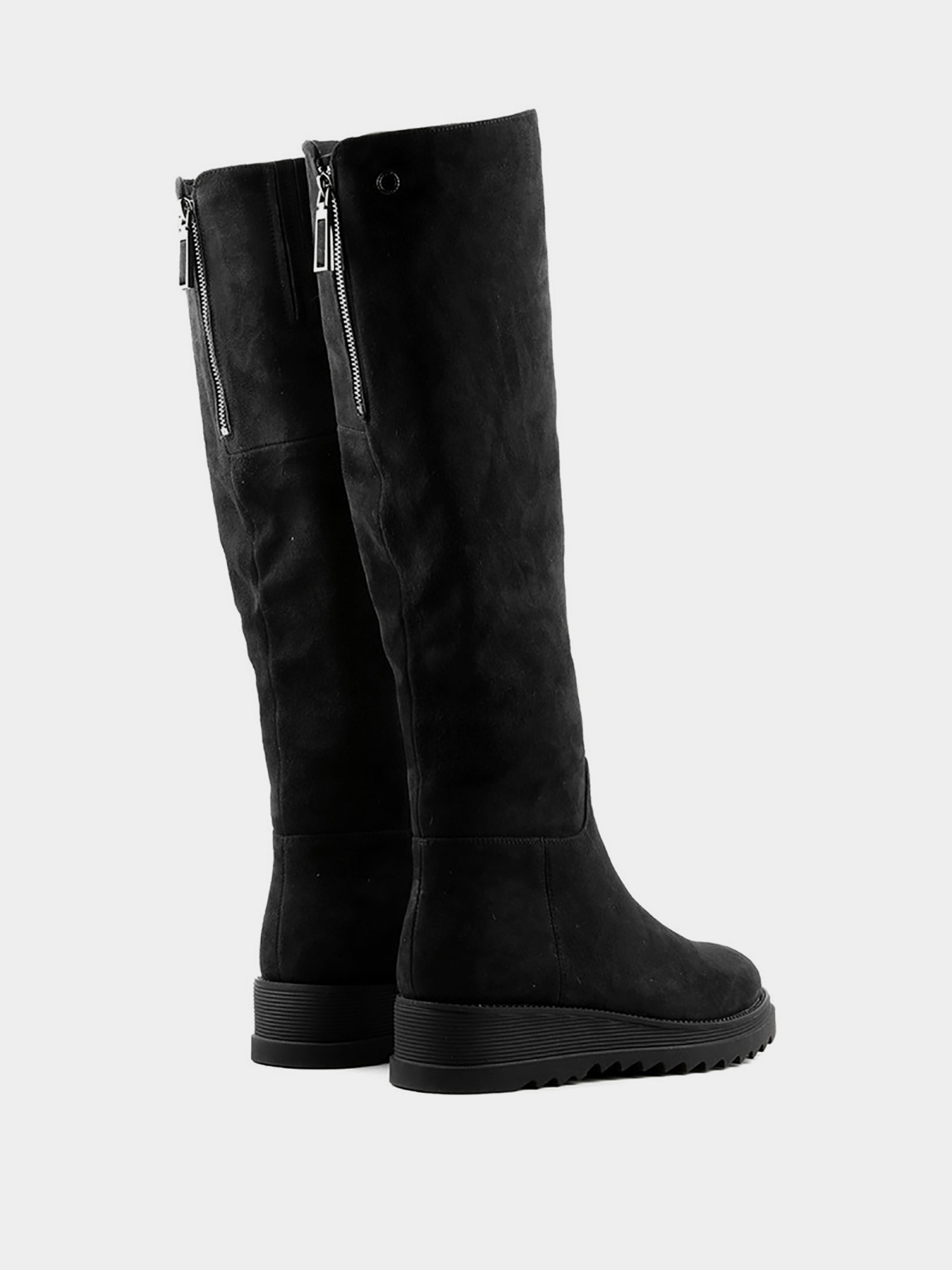 Сапоги LeBERDES модель 00000010986 Фото