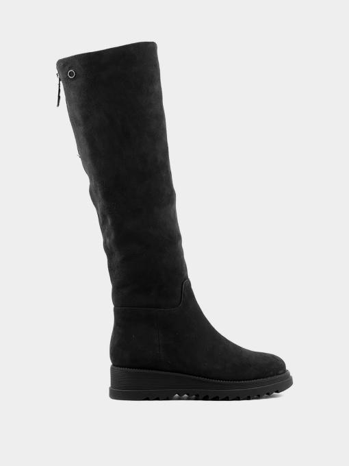 Чоботи LeBERDES модель 00000010986 Фото