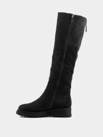 Сапоги LeBERDES модель 00000010986 Фото