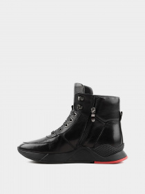 Ботинки LeBERDES модель 00000010987 Фото