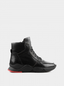 Ботинки LeBERDES модель 00000010987 Фото