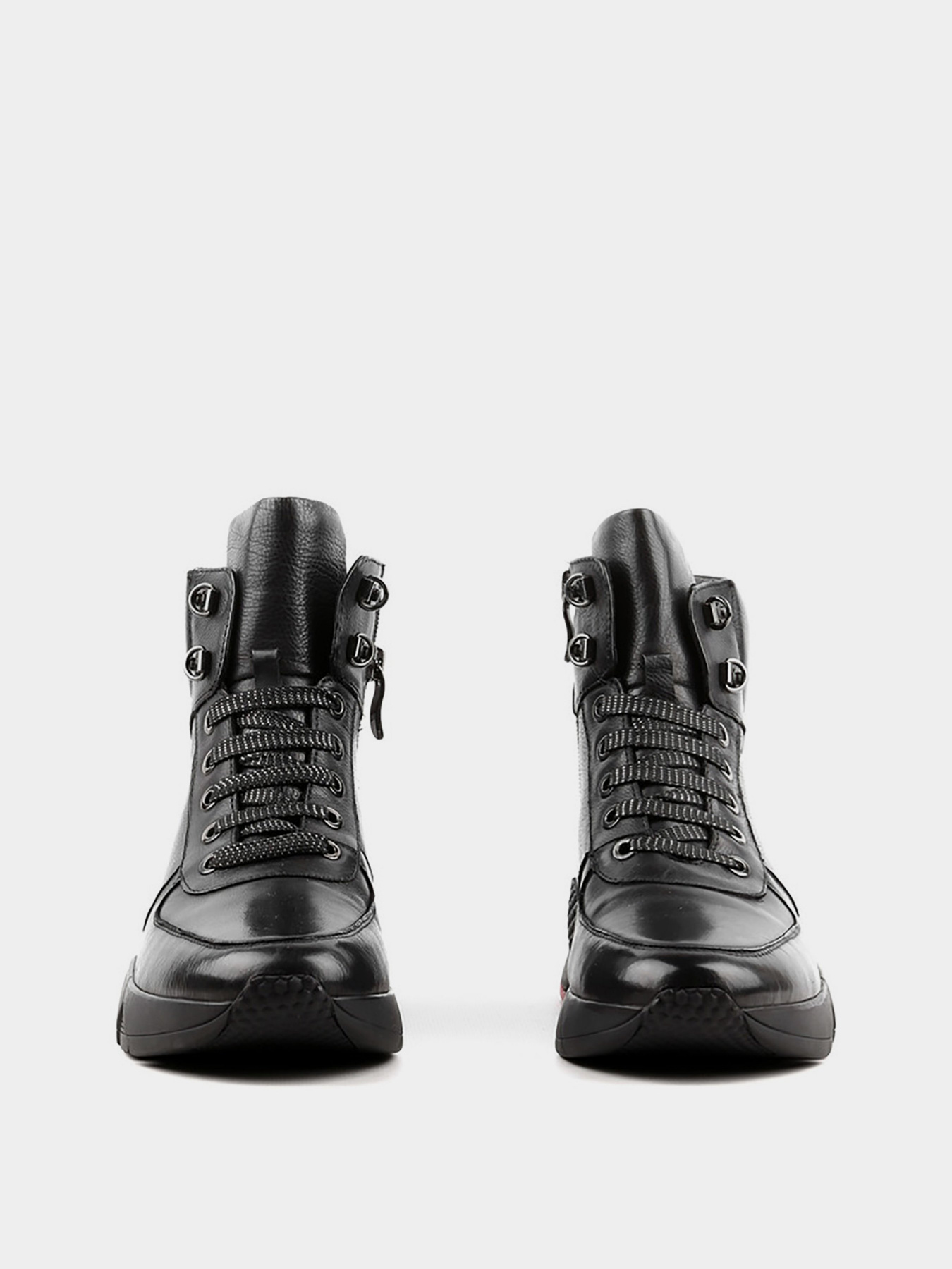 Черевики LeBERDES модель 00000010987 Фото