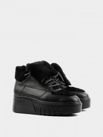 Ботинки LeBERDES модель 00000010988 Фото