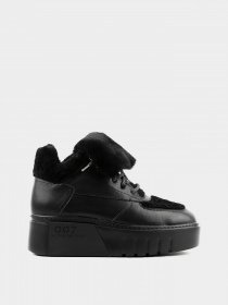 Черевики LeBERDES модель 00000010988 Фото