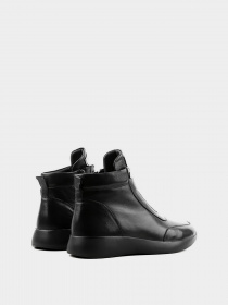 Ботинки LeBERDES модель 00000010989 Фото