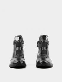 Ботинки LeBERDES модель 00000010989 Фото