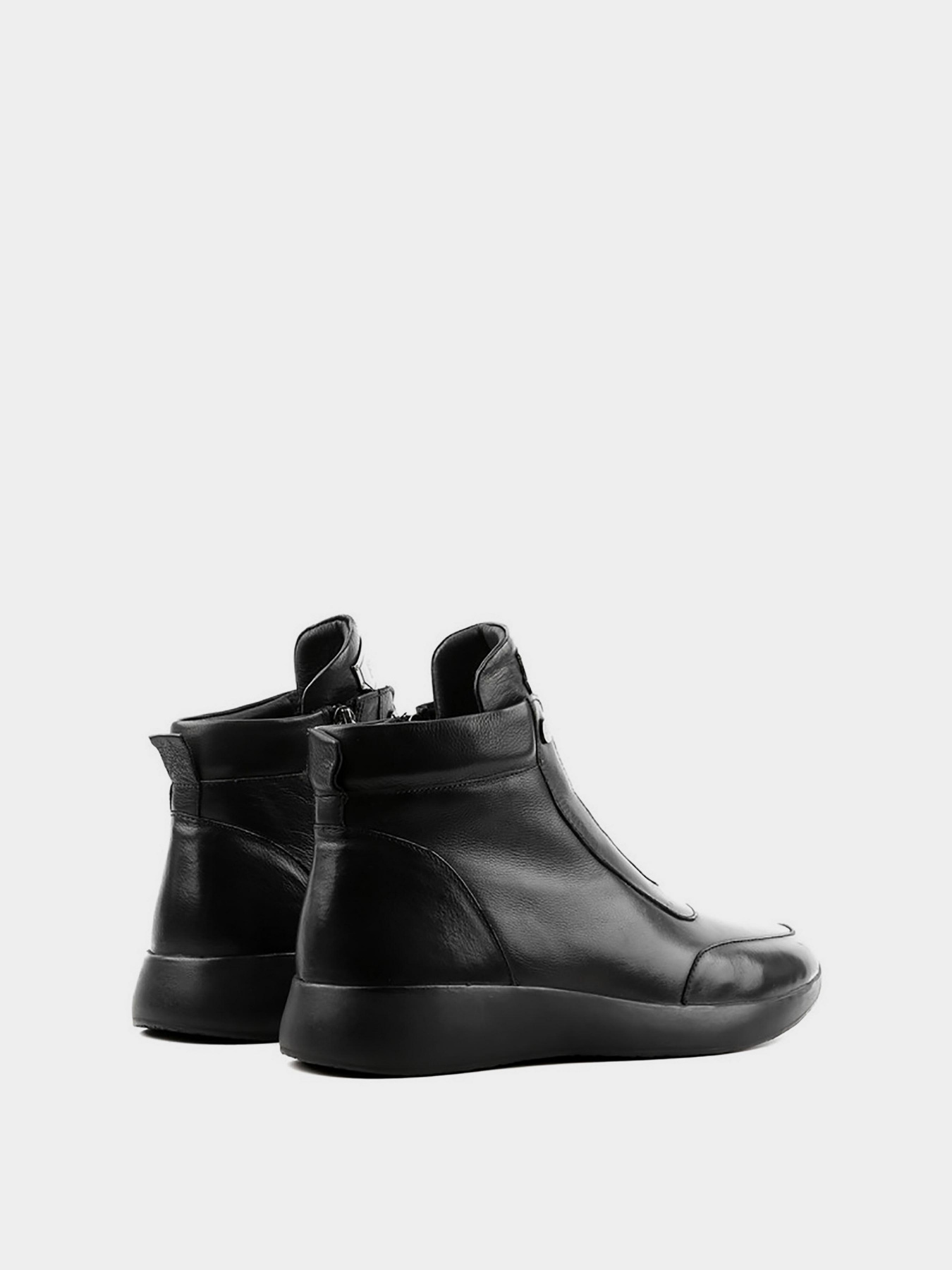 Черевики LeBERDES модель 00000010989 Фото