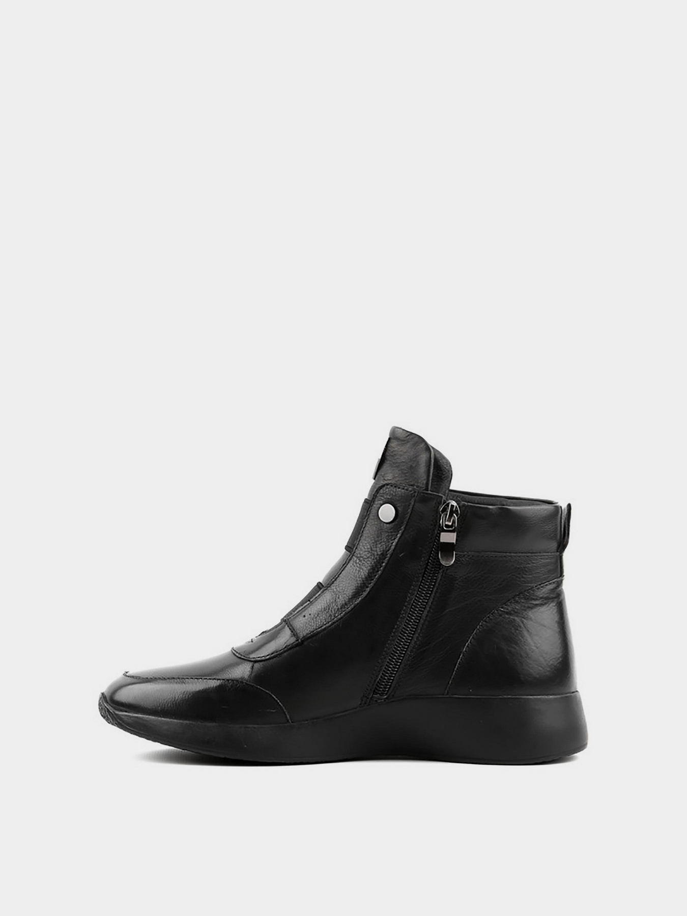 Черевики LeBERDES модель 00000010989 Фото