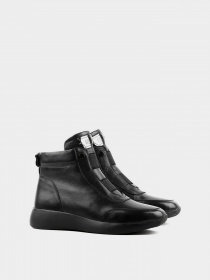 Черевики LeBERDES модель 00000010989 Фото