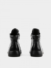 Черевики LeBERDES модель 00000010989 Фото