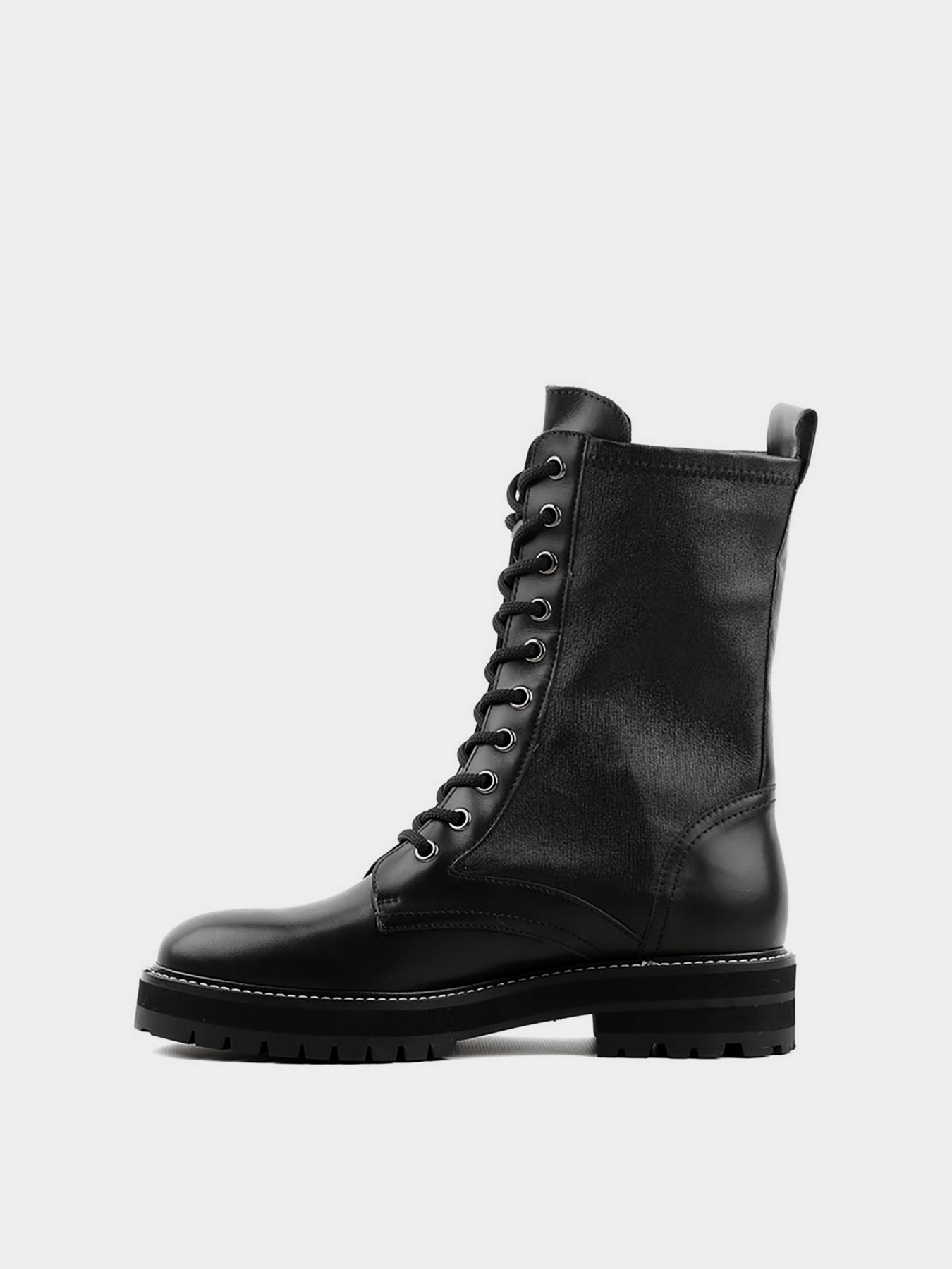 Ботинки LeBERDES модель 00000010992 Фото