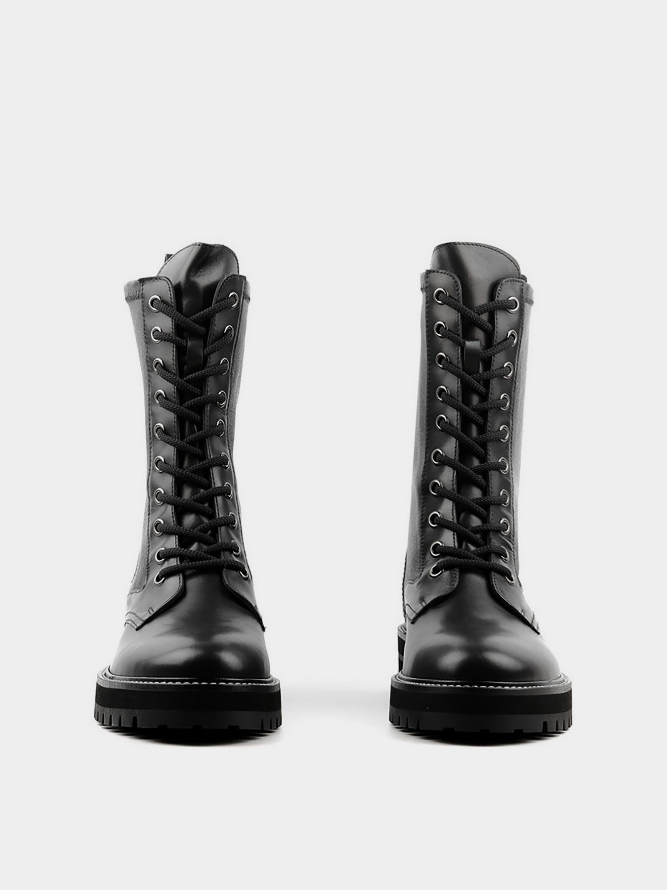 Ботинки LeBERDES модель 00000010992 Фото