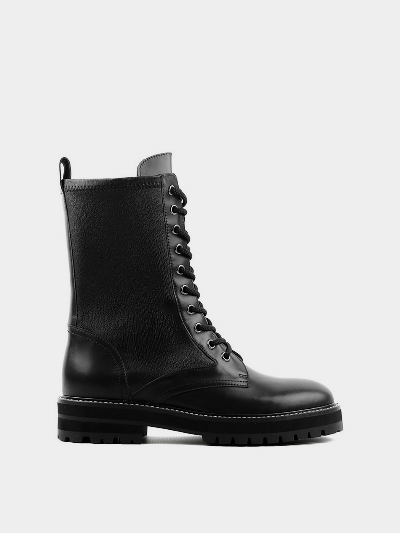 Ботинки LeBERDES модель 00000010992 Фото