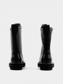 Ботинки LeBERDES модель 00000010992 Фото